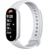 Ceas smart XIAOMI SMART BAND 9