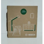 Telemetru Laser Bosch Zamo a 4-a gen
