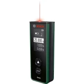 Telemetru Laser Bosch Zamo a 4-a gen