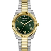Ceas Guess GW0265G8