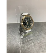 Ceas Guess GW0265G8