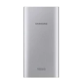 Baterie externă Samsung Fast Charge 15W 10000 mAh