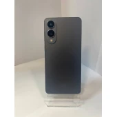 Telefon Samsung Galaxy S25 Edge 256 GB Black