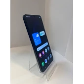 Telefon Samsung Galaxy S25 Edge 256 GB Black