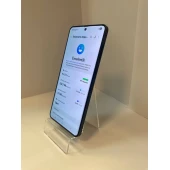 Telefon Samsung Galaxy S25 Edge 256 GB Black