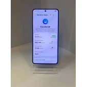 Telefon Samsung Galaxy S25 Edge 256 GB Black