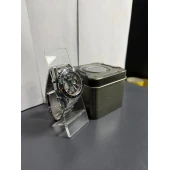 Ceas Fredric Electrochron Dual time 36/349