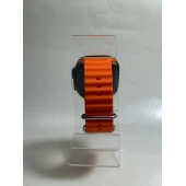 Ceas Inteligent HU05 Ultra 2 Smart