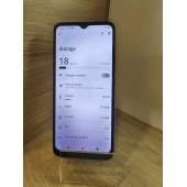 Telefon Motorola Moto G30 128 GB Purple