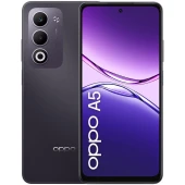 Telefon Oppo A5 128 GB
