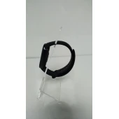 Ceas Inteligent Xiaomi Smart Band 9 Black