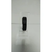 Ceas Inteligent Xiaomi Smart Band 9 Black