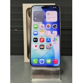 Telefon Apple iPhone 15 Pro Max 256 GB Natural Titanium