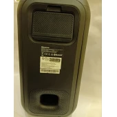 Boxa Portabila Hisense Party Rocket 160