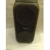 Boxa Portabila Hisense Party Rocket 160