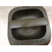 Boxa Portabila Hisense Party Rocket 160