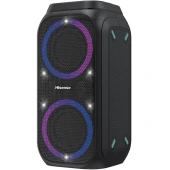 Boxa Portabila Hisense Party Rocket 160