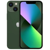 Telefon Apple iPhone 13 128GB Green