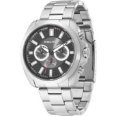 Ceas Police 12880J