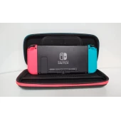 Consolă Nintendo Switch