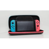 Consolă Nintendo Switch