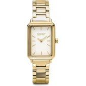 Ceas Esprit ESLW23719YG