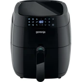 Electrocasnice MICI AIR FRYER GORENJE MODEL: AF1409DB