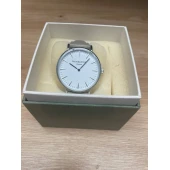 Ceas Victoria Hyde VH3003U Silver