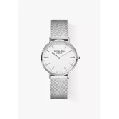 Ceas Victoria Hyde VH3003U Silver