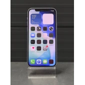 Telefon Apple iPhone 12 128 GB Purple