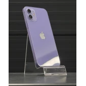 Telefon Apple iPhone 12 128 GB Purple
