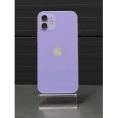 Telefon Apple iPhone 12 128 GB Purple