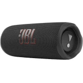 Boxa portabila JBL FLIP 6