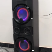 Sistem audio Poss PSBTST810, 800W