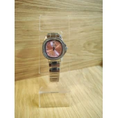 Ceas Sekonda Water Resistant 30