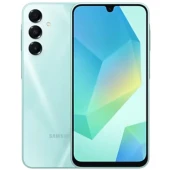 Telefon Samsung Galaxy A16 5G 4/128GB