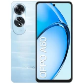 Telefon OPPO A60 256/8 GB Blue