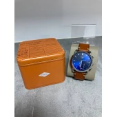 Ceas Fossil Q Hybrid FTW1151 42mm