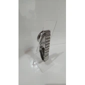 Ceas Fossil, ES 3712