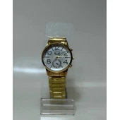 Ceas ULYSSES STAINLESS F24-005