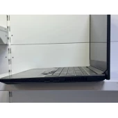 Laptop Lenovo Ideapad Gaming 3 I5-11320H Black