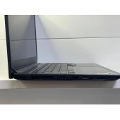 Laptop Lenovo Ideapad Gaming 3 I5-11320H Black