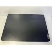 Laptop Lenovo Ideapad Gaming 3 I5-11320H Black