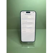 Telefon Apple iPhone 15 Pro Max 256 GB Blue