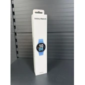 Ceas Inteligent Samsung Galaxy Watch 5 GPS 44mm Blue