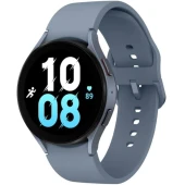 Ceas Inteligent Samsung Galaxy Watch 5 GPS 44mm Blue