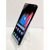 Telefon Samsung Galaxy S21 Ultra 256 GB Black