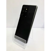 Telefon Samsung Galaxy S21 Ultra 256 GB Black