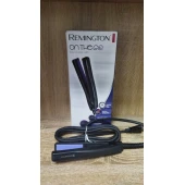 Placă de îndreptat părul Remington S2880 Mini