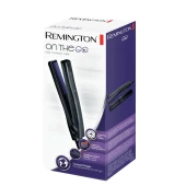 Placă de îndreptat părul Remington S2880 Mini